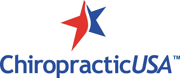 ChiropracticUSA
